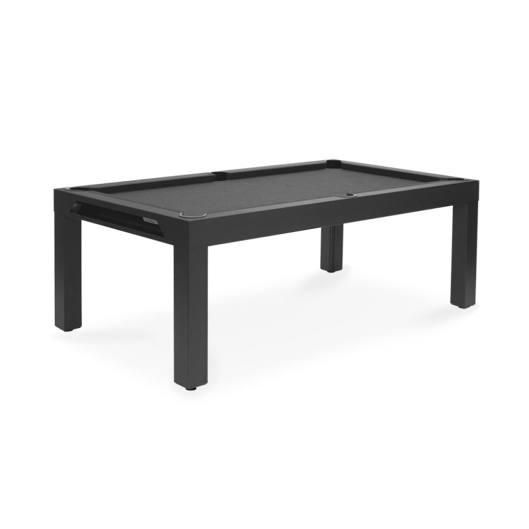 Classic In & Outdoor Dining Pool Table - Cornilleau Hong Kong Official Store