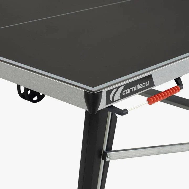 Cornilleau 600X Outdoor Table Tennis Table - My Store