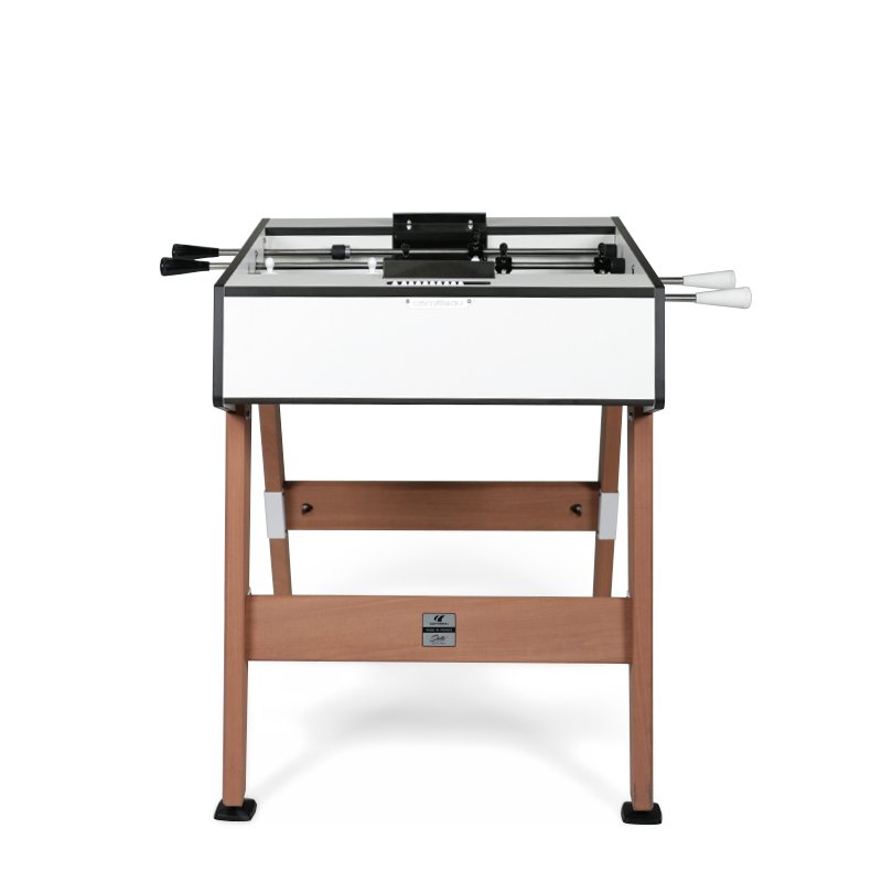 Cornilleau Duo Foosball Table - Cornilleau Hong Kong Official Store