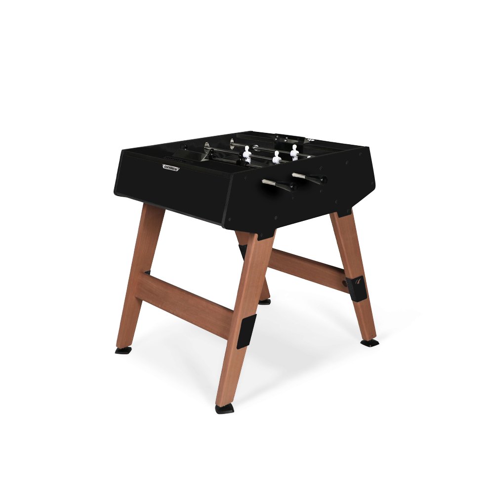 Cornilleau Duo Foosball Table - Cornilleau Hong Kong Official Store