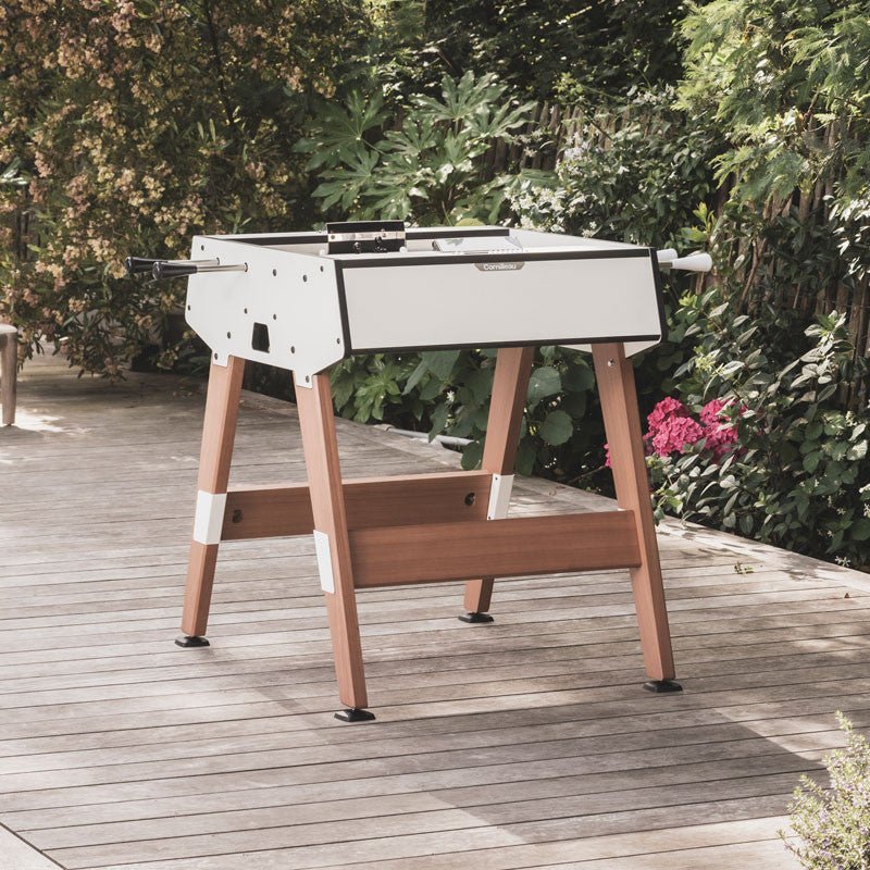 Cornilleau Duo Foosball Table - Cornilleau Hong Kong Official Store