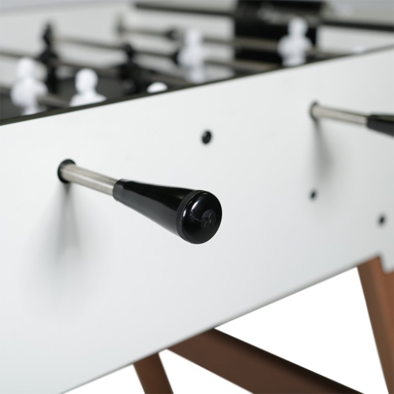 Cornilleau Duo Foosball Table - Cornilleau Hong Kong Official Store