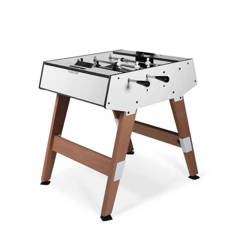 Cornilleau Duo Foosball Table - Cornilleau Hong Kong Official Store