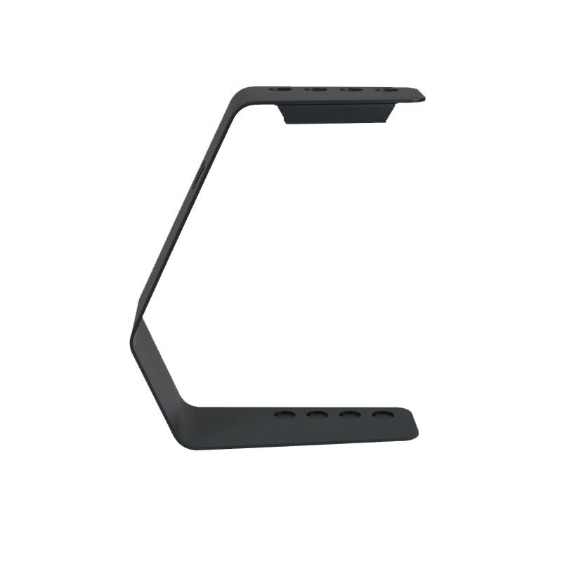 Cornilleau Hyphen Pool Cue Stand - Cornilleau Hong Kong Official Store