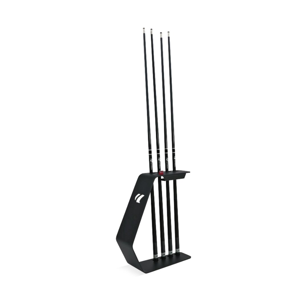 Cornilleau Hyphen Pool Cue Stand - Cornilleau Hong Kong Official Store