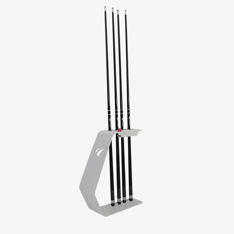Cornilleau Hyphen Pool Cue Stand - Cornilleau Hong Kong Official Store