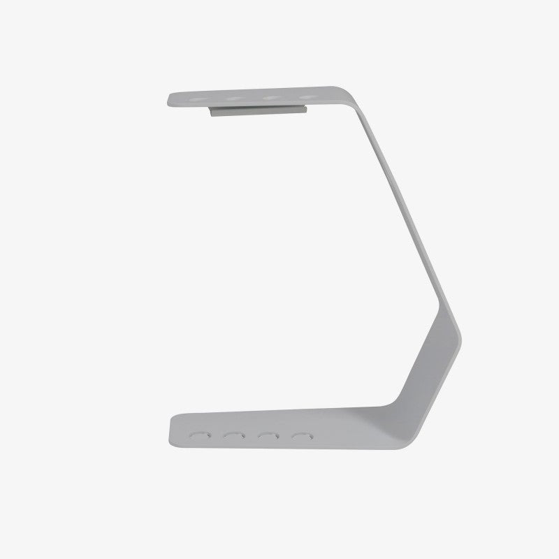 Cornilleau Hyphen Pool Cue Stand - Cornilleau Hong Kong Official Store