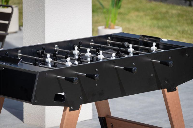 Cornilleau Lifestyle Outdoor Foosball Table - My Store