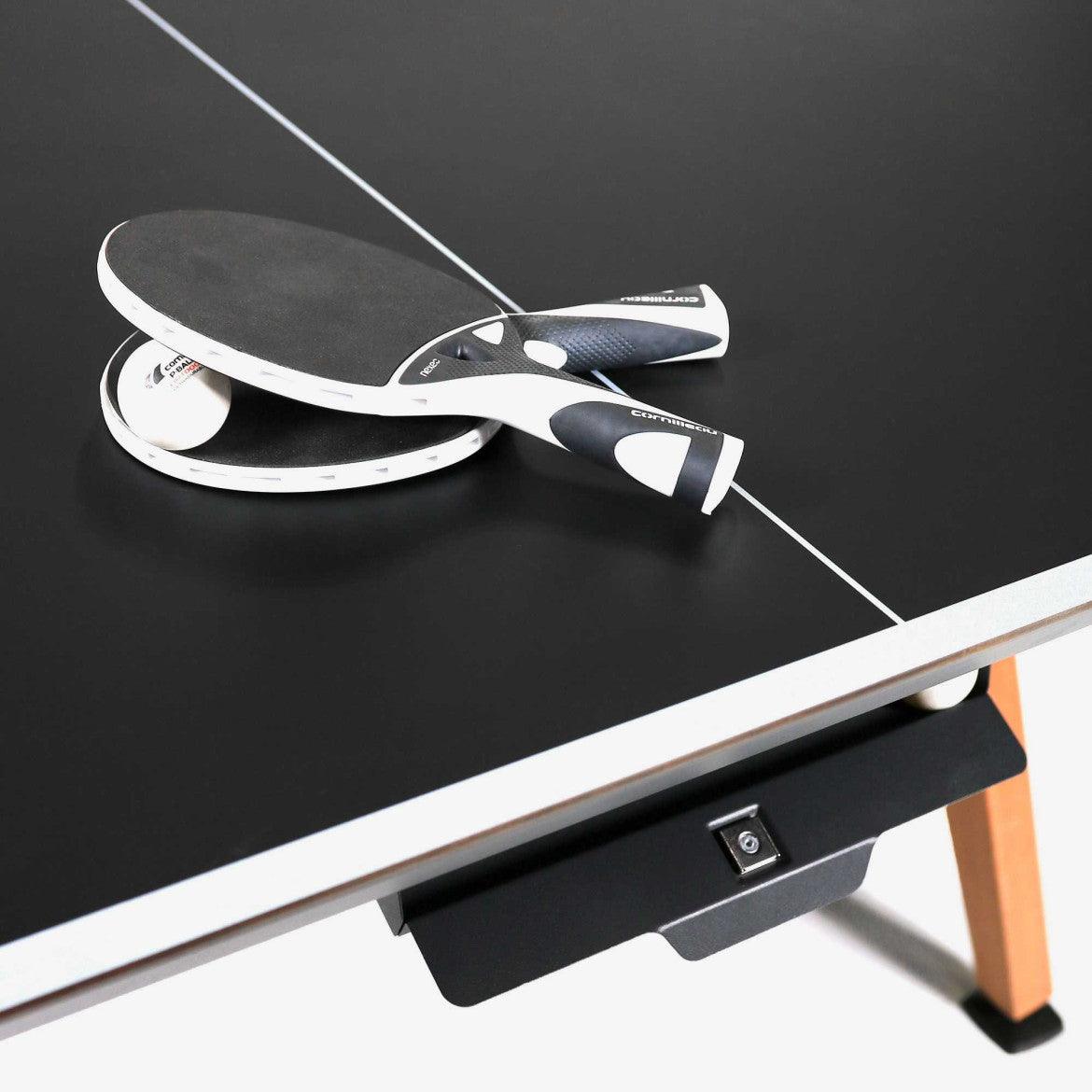 Cornilleau Origin Outdoor Dining Table Tennis Table - My Store