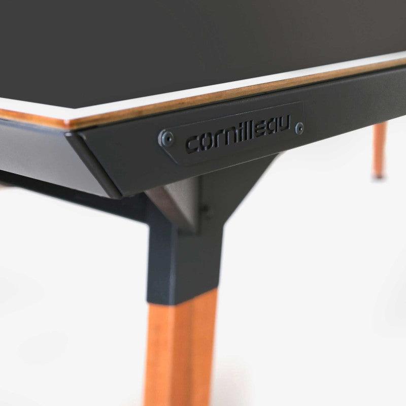 Cornilleau Origin Outdoor Dining Table Tennis Table - My Store