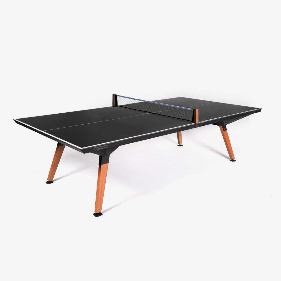 Cornilleau Origin Outdoor Dining Table Tennis Table - My Store