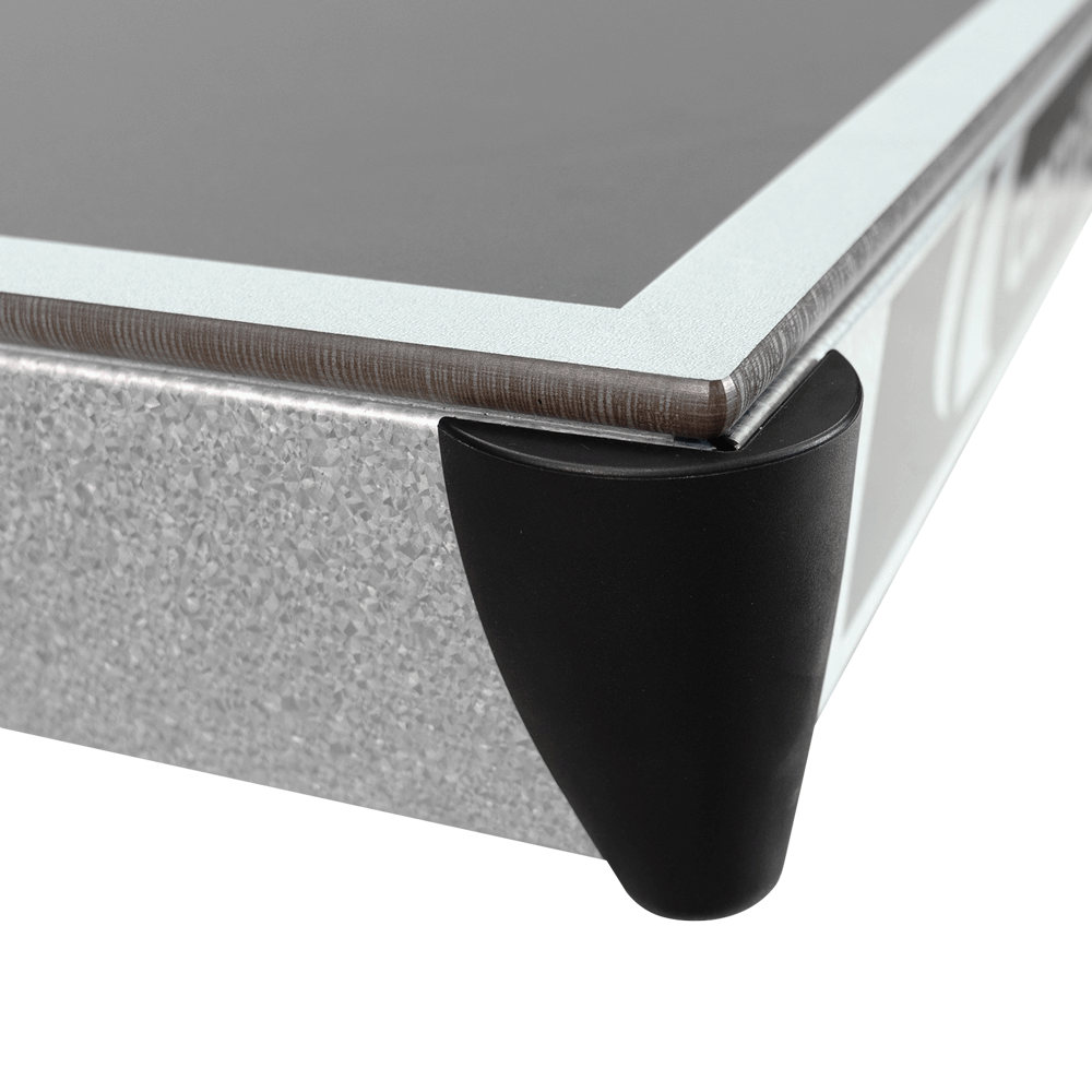 Cornilleau Pro 540M Outdoor Table Tennis Table - Cornilleau Hong Kong Official Store
