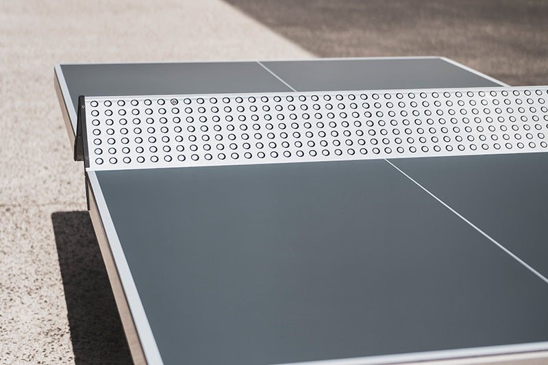 Cornilleau Urban Outdoor Table Tennis Table - Cornilleau Hong Kong Official Store