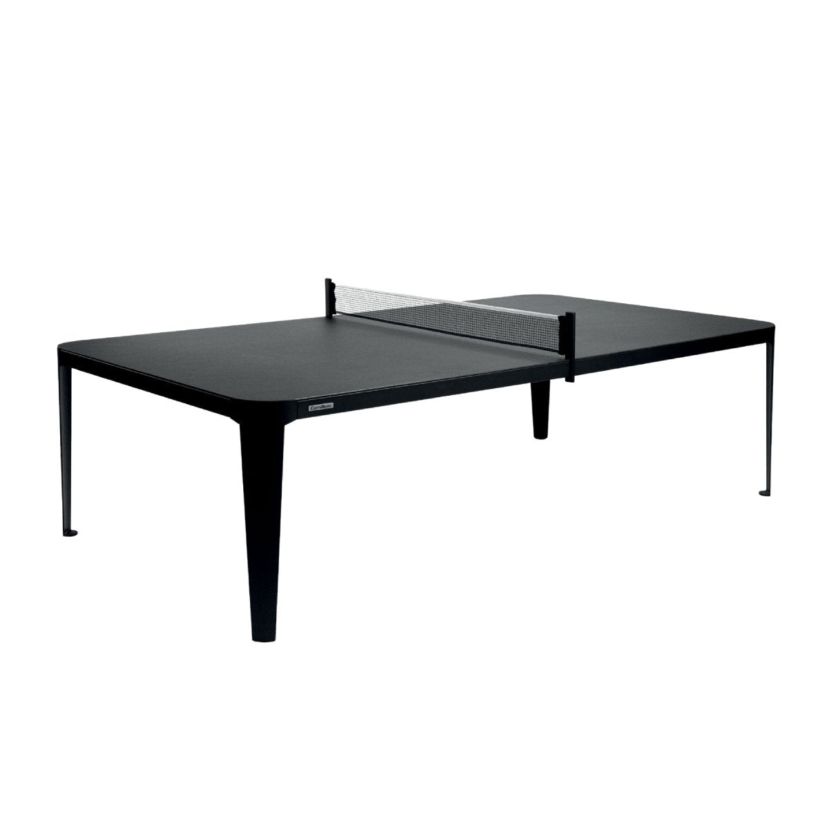 Hyphen Indoor / Outdoor Dining Table Tennis Table - Cornilleau Hong Kong Official Store
