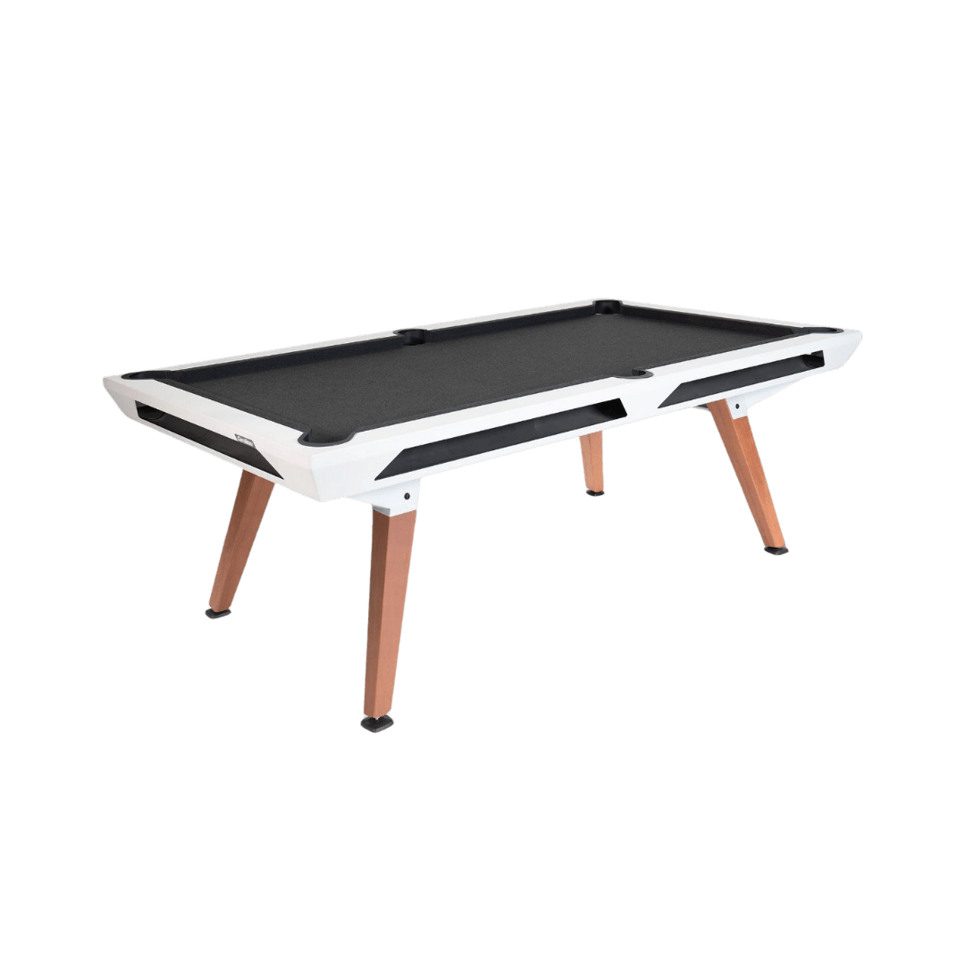 Origin In & Outdoor Dining Pool Table - Cornilleau Hong Kong Official Store