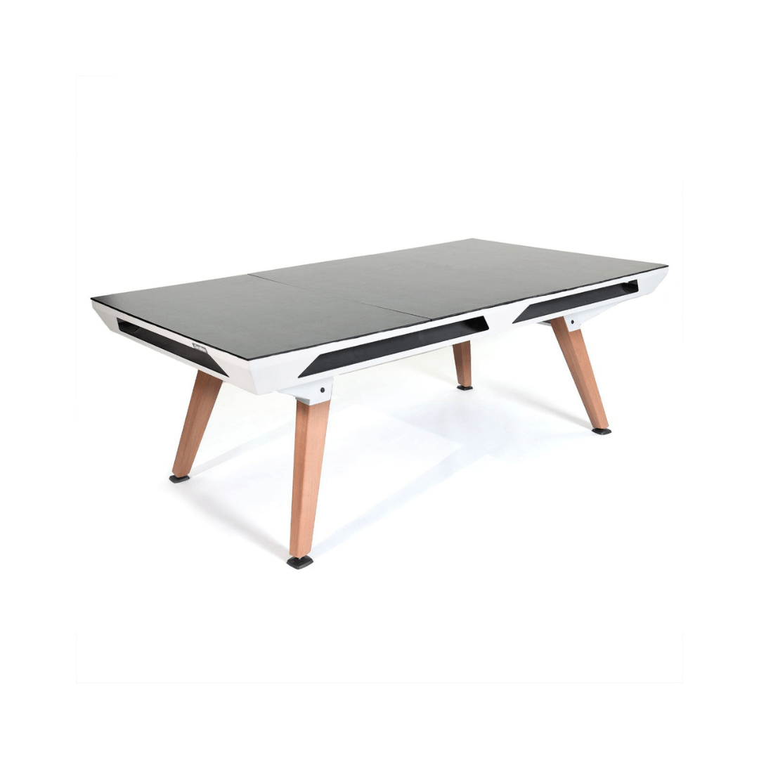 Origin In & Outdoor Dining Pool Table - Cornilleau Hong Kong Official Store