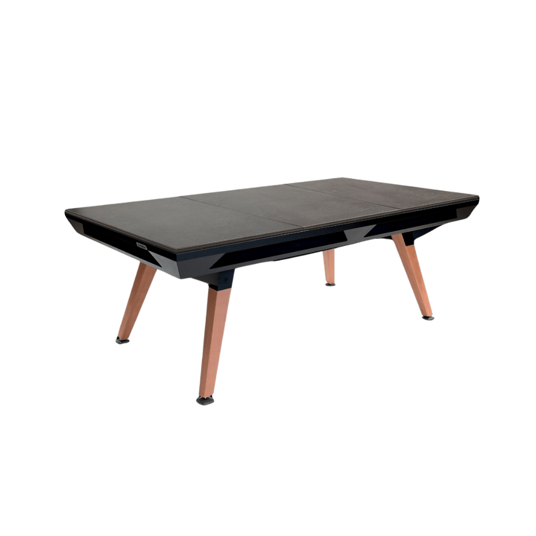 Origin In & Outdoor Dining Pool Table - Cornilleau Hong Kong Official Store