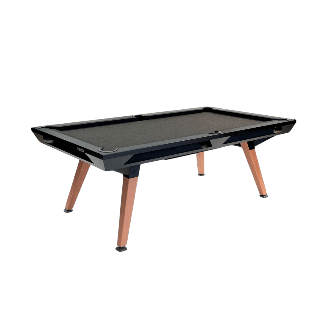 Origin In & Outdoor Dining Pool Table - Cornilleau Hong Kong Official Store