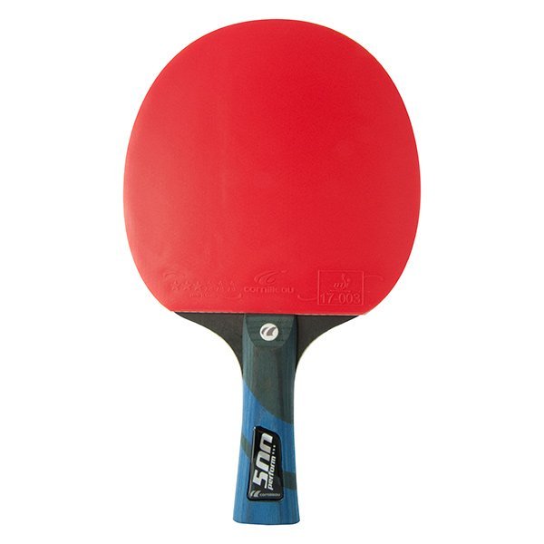 Perform 500 Table Tennis Bat - My Store
