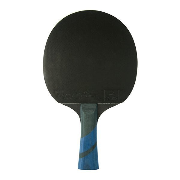Perform 500 Table Tennis Bat - My Store