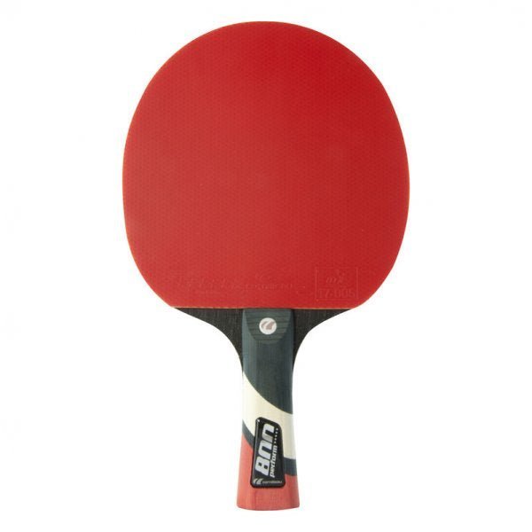 Perform 800 Table Tennis Bat - My Store