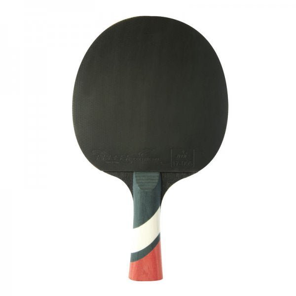 Perform 800 Table Tennis Bat - My Store