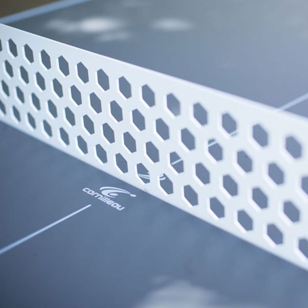 Pro Park Outdoor Table Tennis Table - Cornilleau Hong Kong Official Store