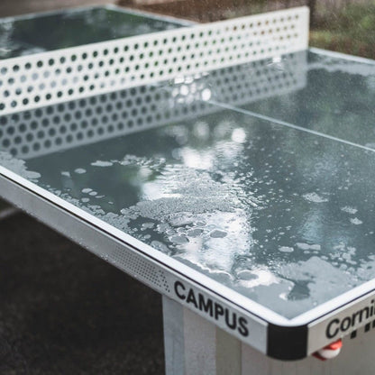 510 Campus Outdoor Table Tennis Table - Cornilleau Hong Kong Official Store
