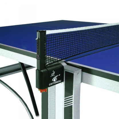 Cornilleau 540 ITTF Table Tennis Table - My Store