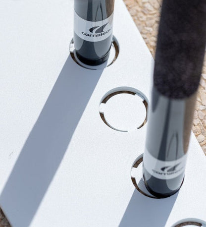 Cornilleau Hyphen Pool Cue Stand - Cornilleau Hong Kong Official Store