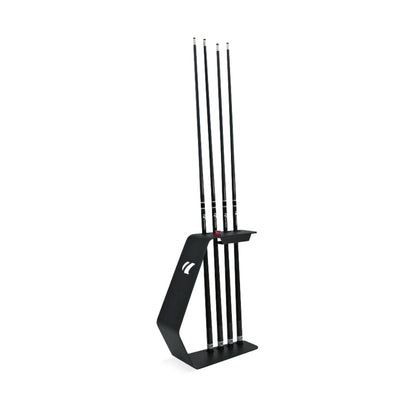 Cornilleau Hyphen Pool Cue Stand - Cornilleau Hong Kong Official Store