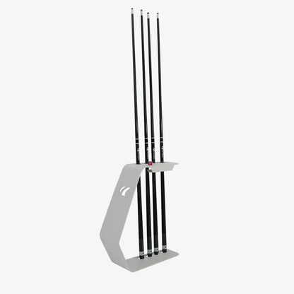 Cornilleau Hyphen Pool Cue Stand - Cornilleau Hong Kong Official Store