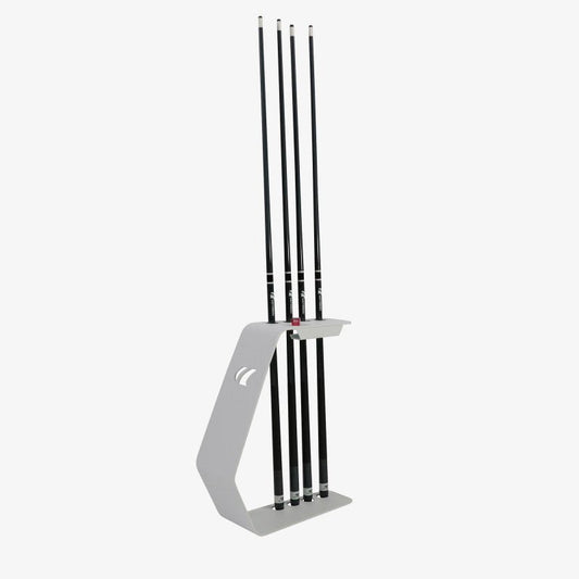 Cornilleau Hyphen Pool Cue Stand - Cornilleau Hong Kong Official Store