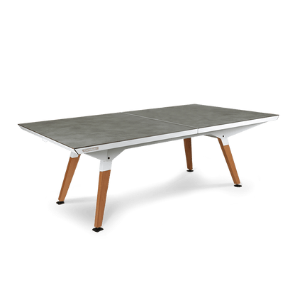 Cornilleau Origin Mid - sized Outdoor Dining Table Tennis Table - Cornilleau Hong Kong Official Store