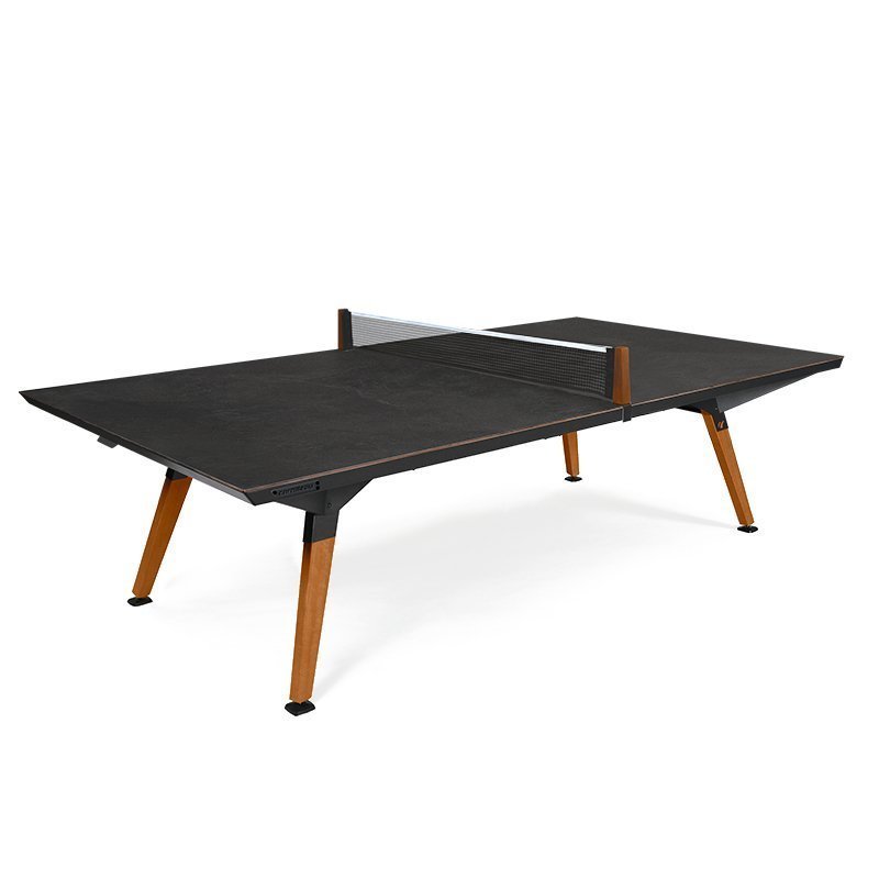 Cornilleau Origin Mid - sized Outdoor Dining Table Tennis Table (7ft) - Cornilleau Hong Kong Official Store