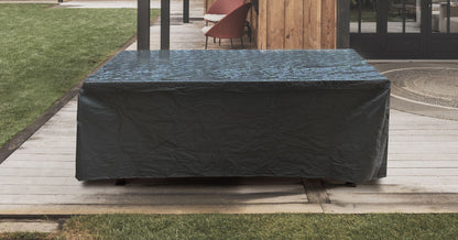 Cornilleau Origin Pool Table Protective Cover - Cornilleau Hong Kong Official Store