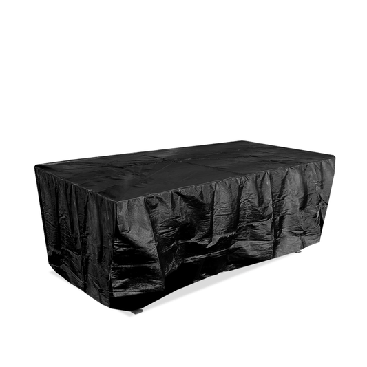 Cornilleau Origin Pool Table Protective Cover - Cornilleau Hong Kong Official Store
