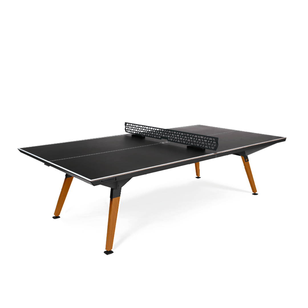 Cornilleau Play Style Table Tennis Magnetic Net Kit - Cornilleau Hong Kong Official Store
