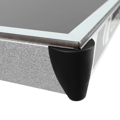 Cornilleau Pro 540M Outdoor Table Tennis Table - Cornilleau Hong Kong Official Store