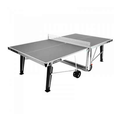 Cornilleau Pro 540M Outdoor Table Tennis Table - Cornilleau Hong Kong Official Store