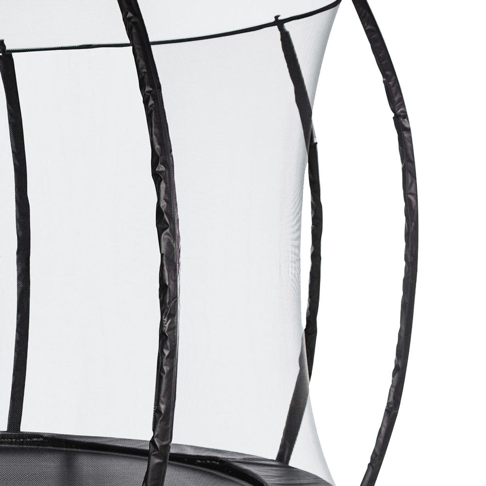Cornilleau Trampoline Springcare (Springless) - Cornilleau Hong Kong Official Store