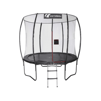 Cornilleau Trampoline Springcare (Springless) - Cornilleau Hong Kong Official Store