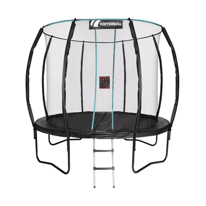 Cornilleau Trampoline (With Spring) - Cornilleau Hong Kong Official Store