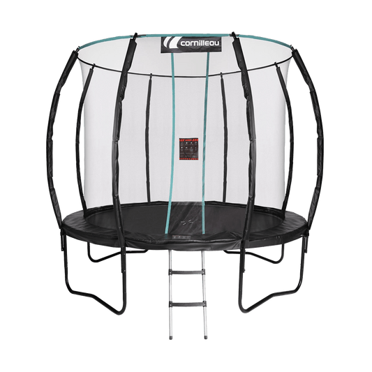 Cornilleau Trampoline (With Spring) - Cornilleau Hong Kong Official Store